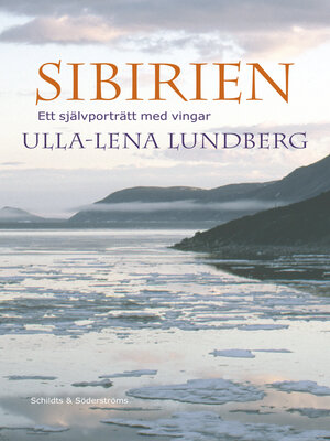 cover image of Sibirien